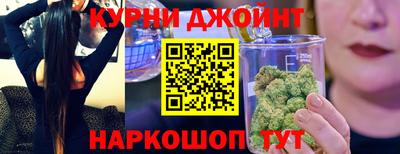 мдпв Бузулук