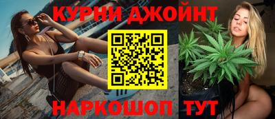 MDMA Будённовск